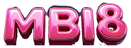 mb8 login logo