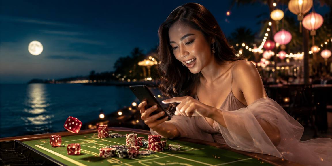 Pertanyaan yang kerap ditanya tentang mb8 login