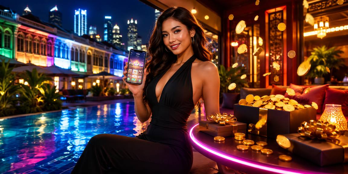 Pertanyaan yang kerap ditanya tentang mb8 login