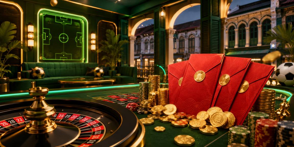 mb8login.org live baccarat preview